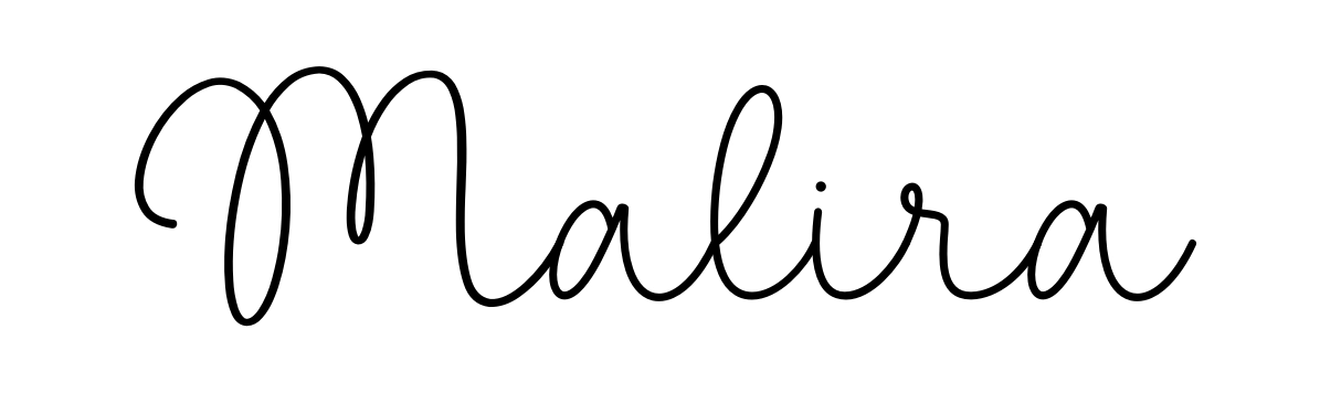 Malira