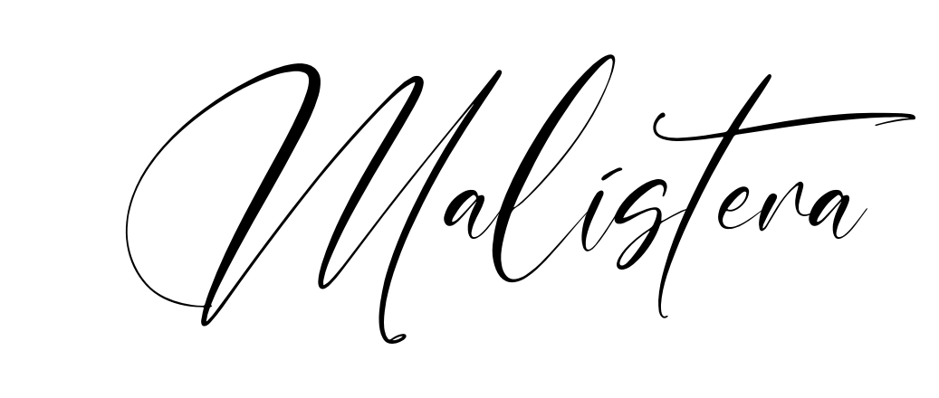 Malistera