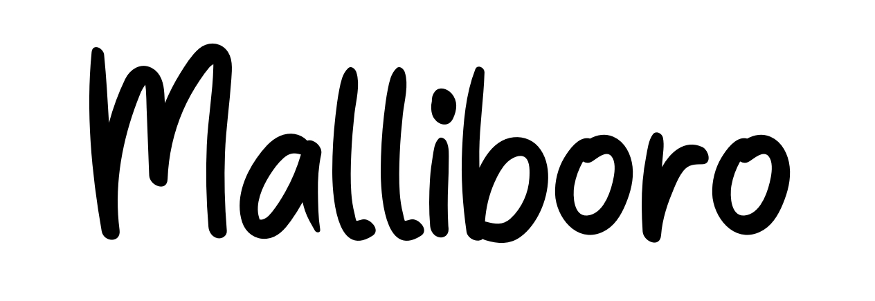 Malliboro