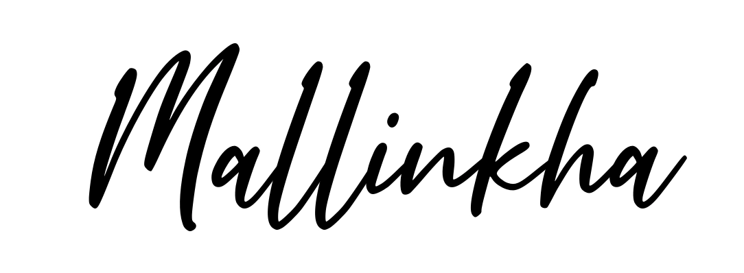 Mallinkha