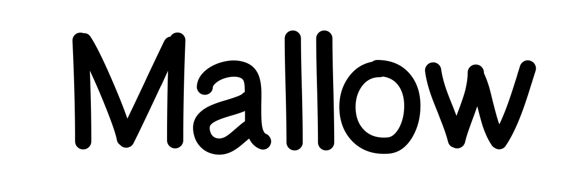 Mallow