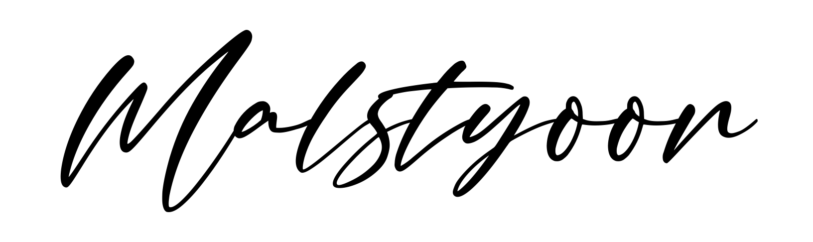 Malstyoor
