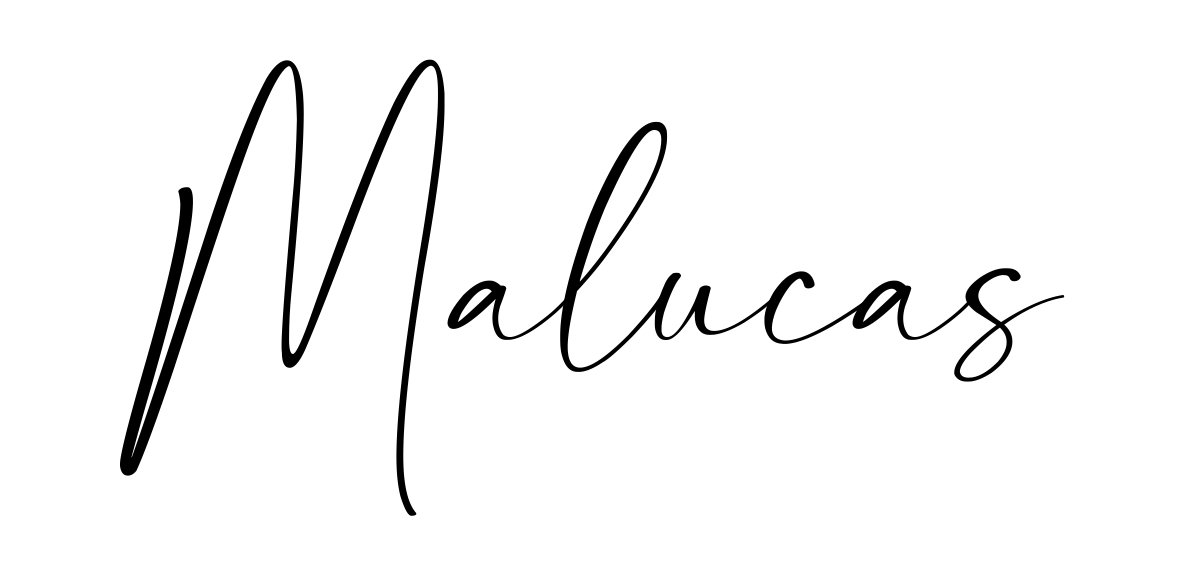 Malucas