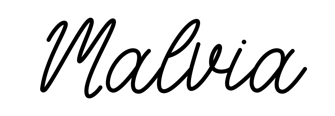 Malvia