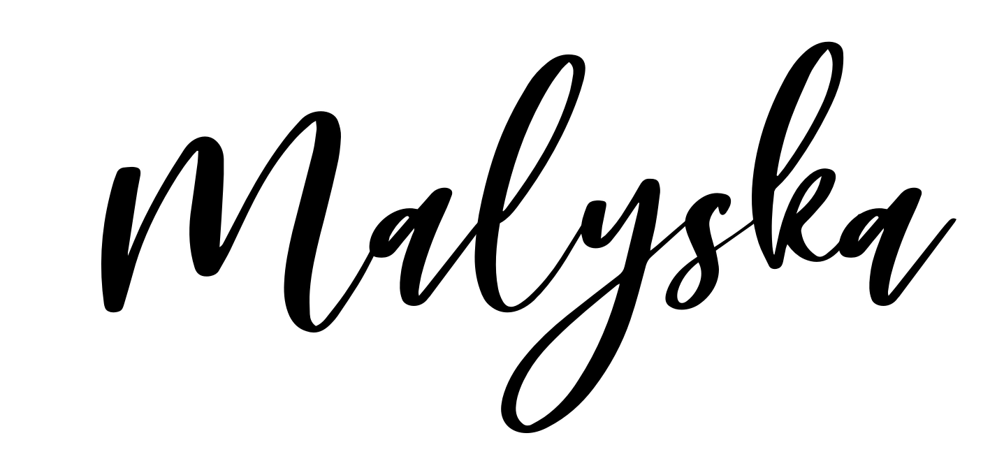 Malyska