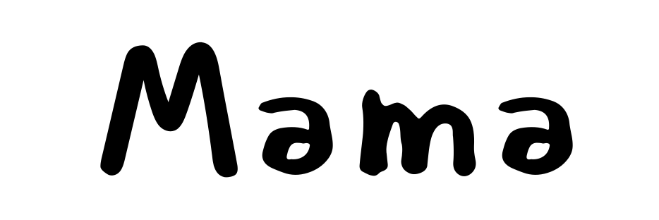 Mama