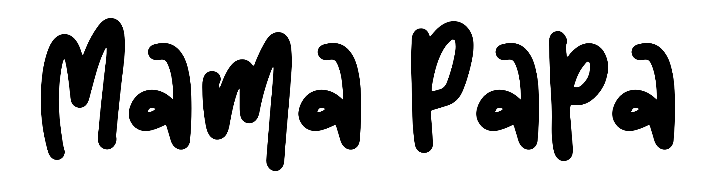 Mama Papa