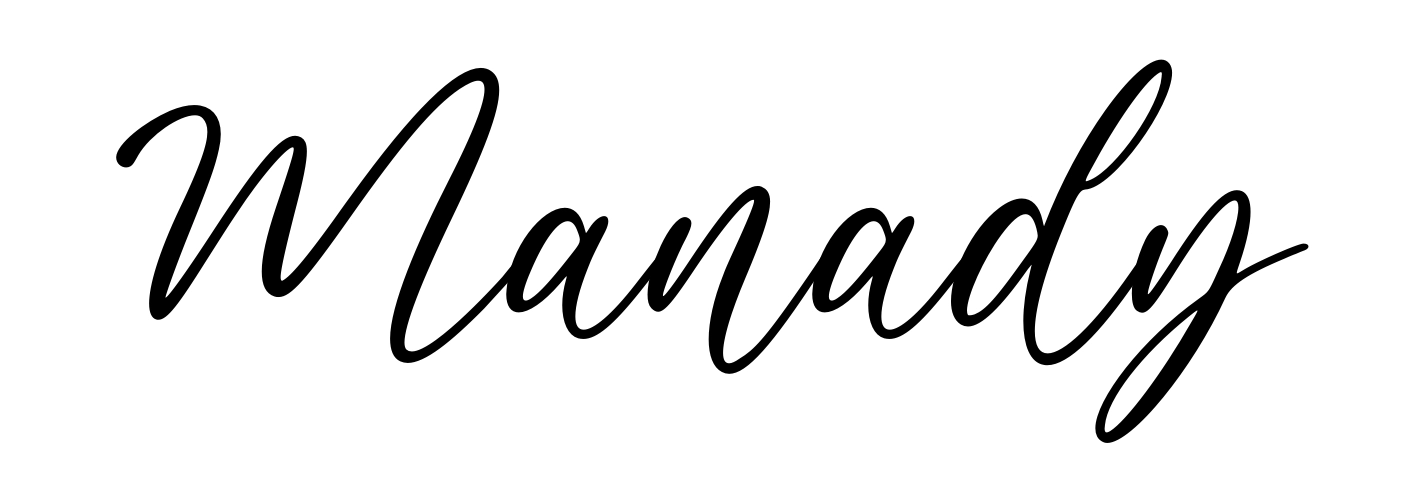 Manady