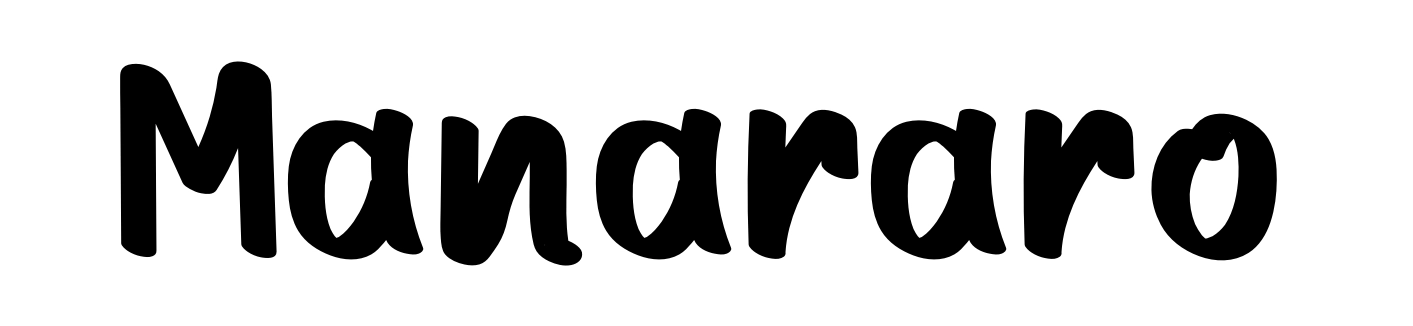 Manararo