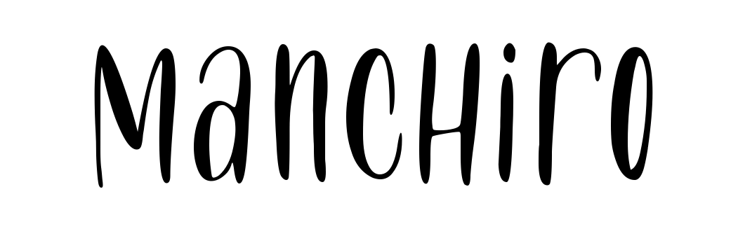 Manchiro