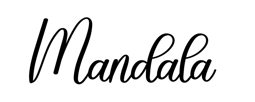 Mandala