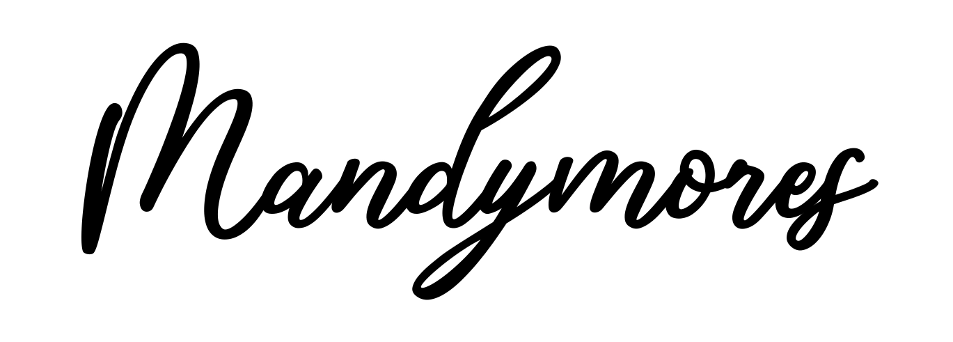 Mandymores