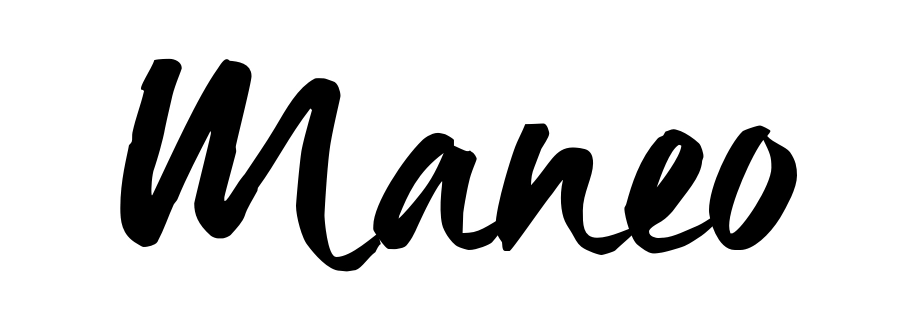 Maneo