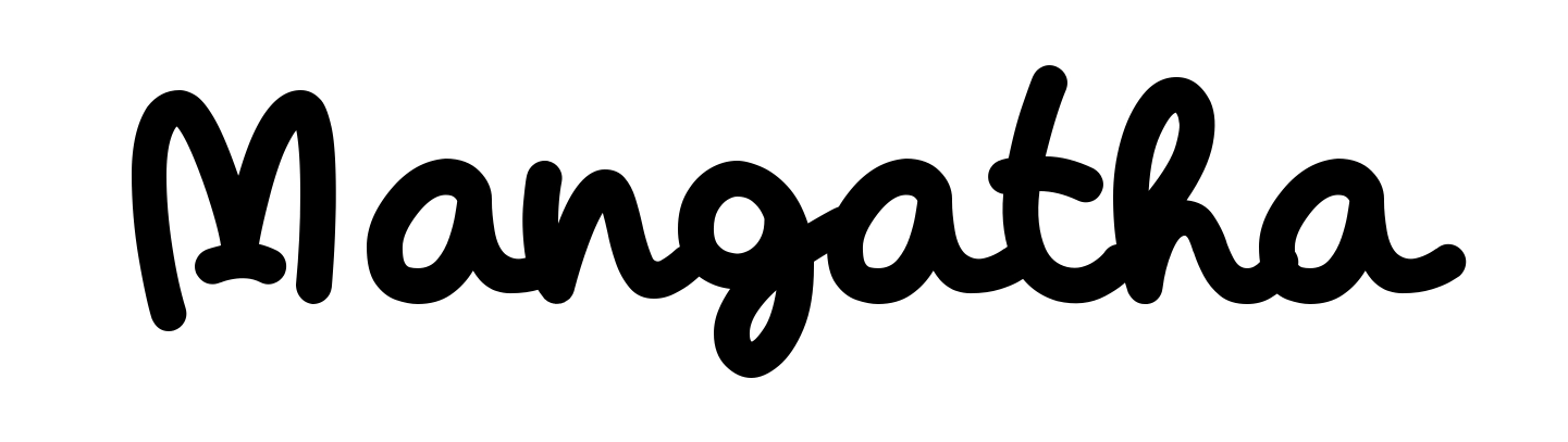 Mangatha