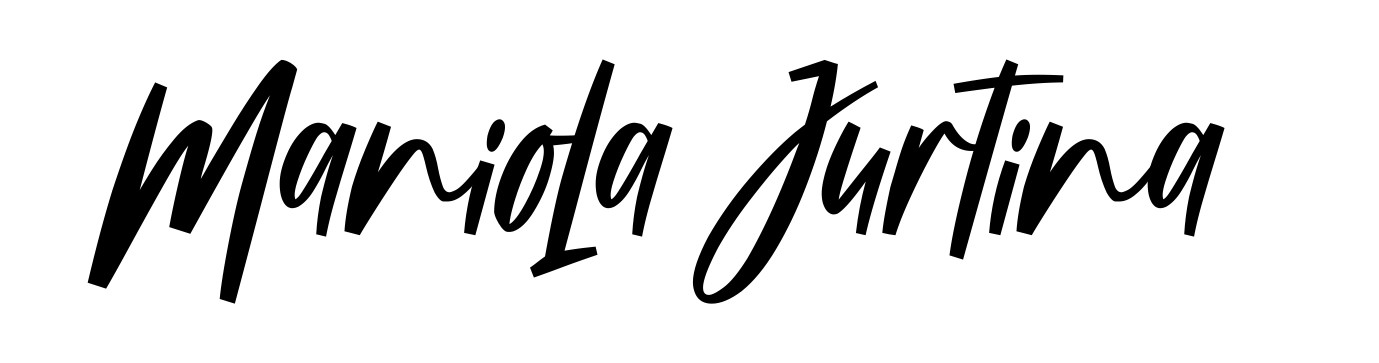 Maniola Jurtina