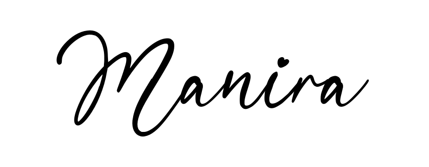 Manira