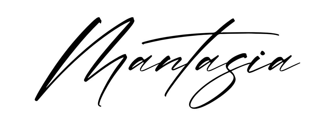 Mantasia