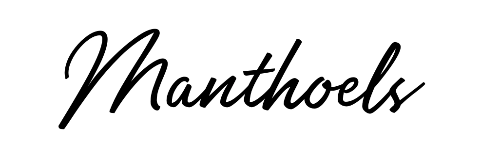 Manthoels