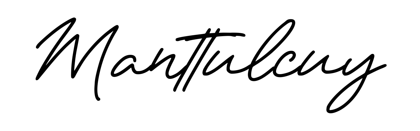 Manttulcuy