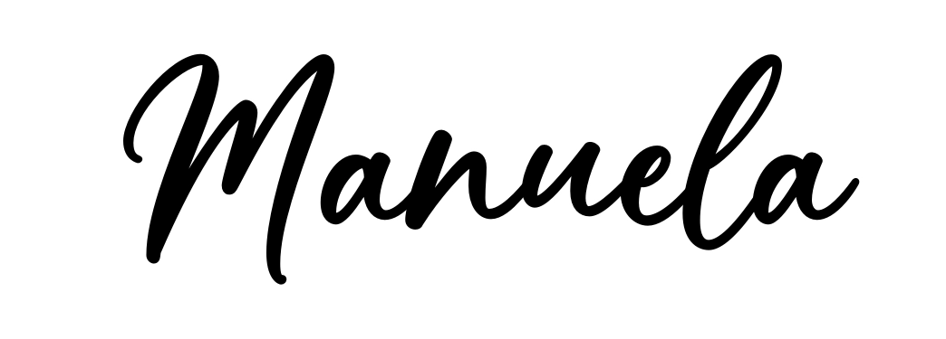 Manuela