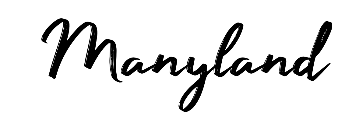 Manyland