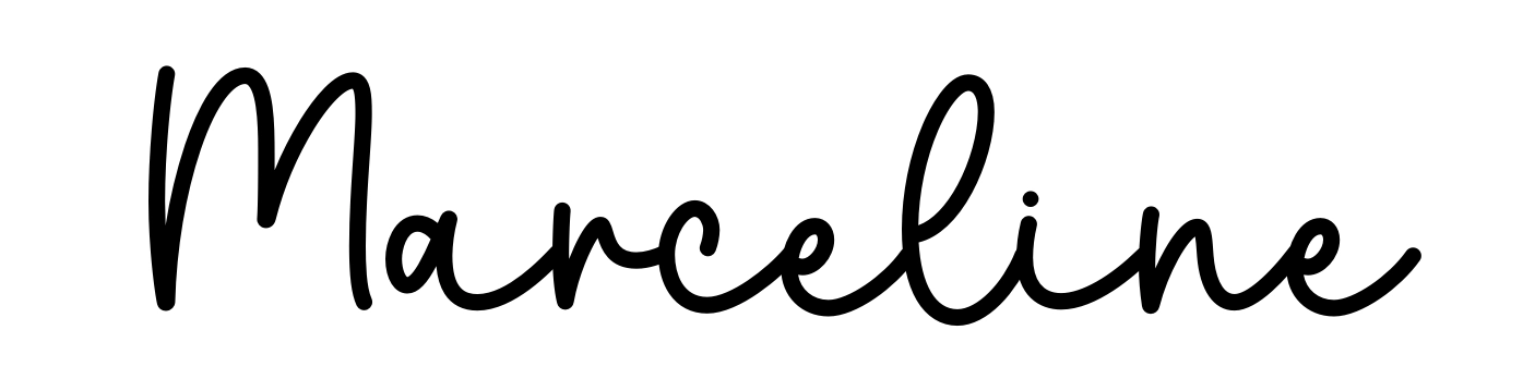 Marceline