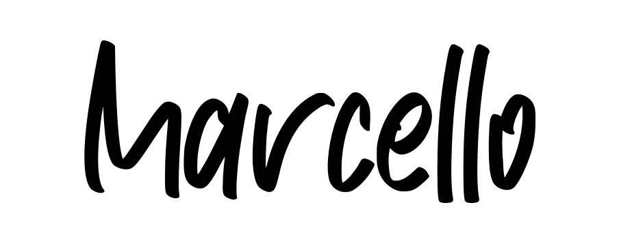 Marcello
