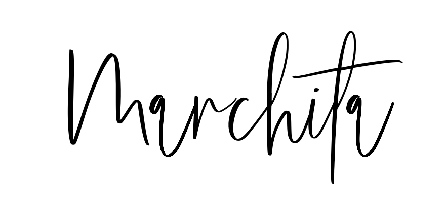 Marchita