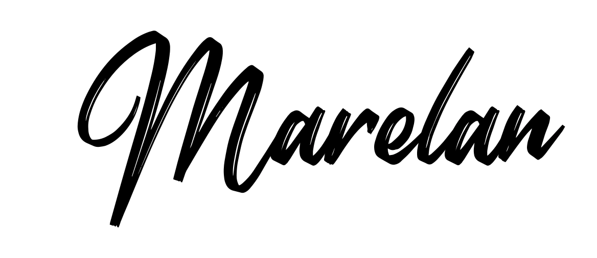 Marelan