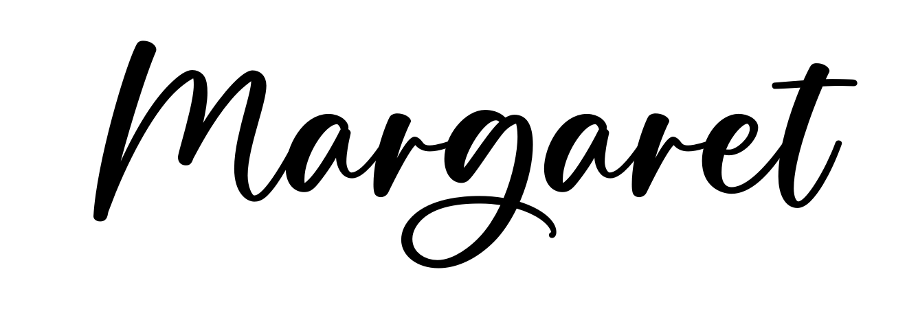 Margaret