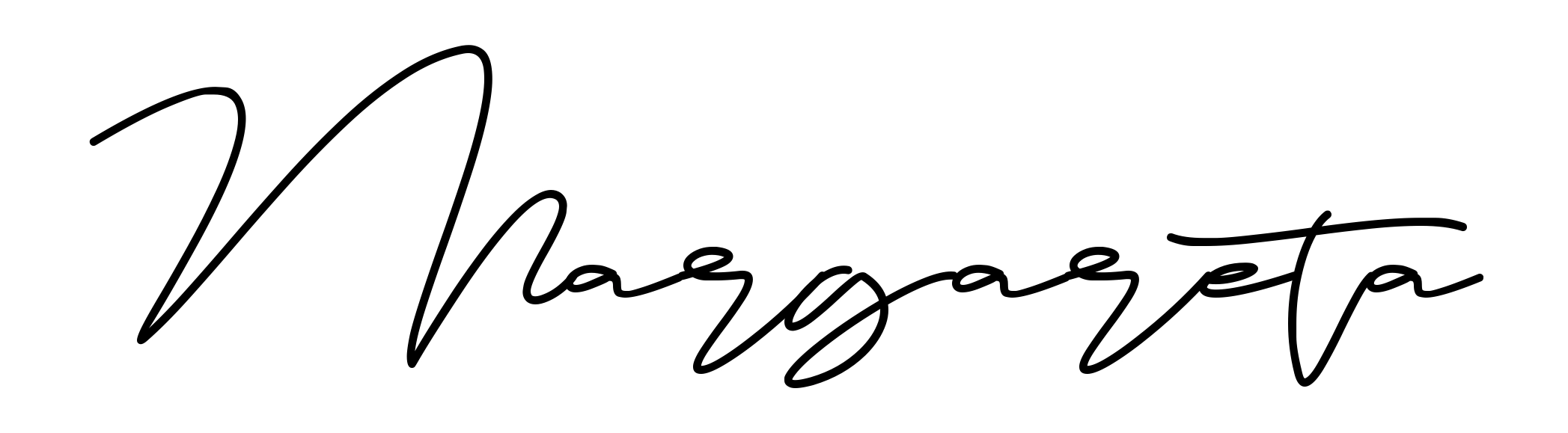 Margareta