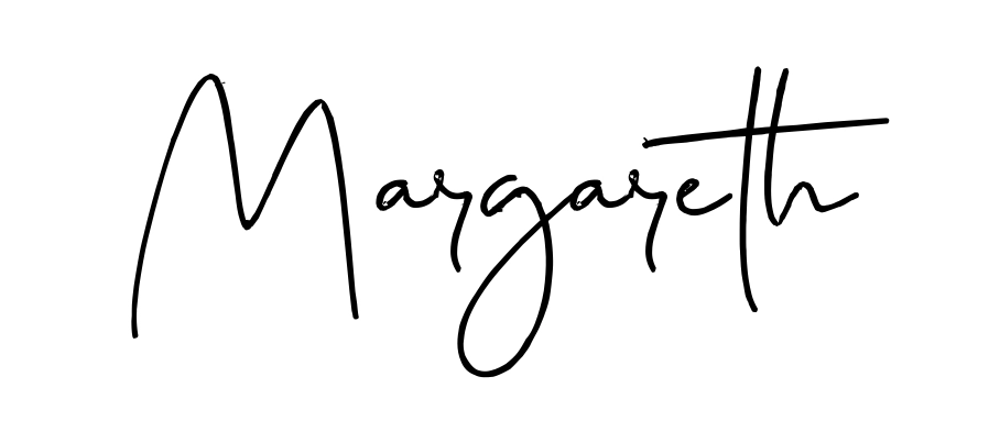 Margareth
