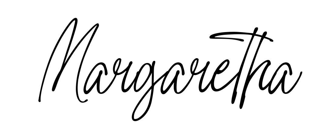 Margaretha