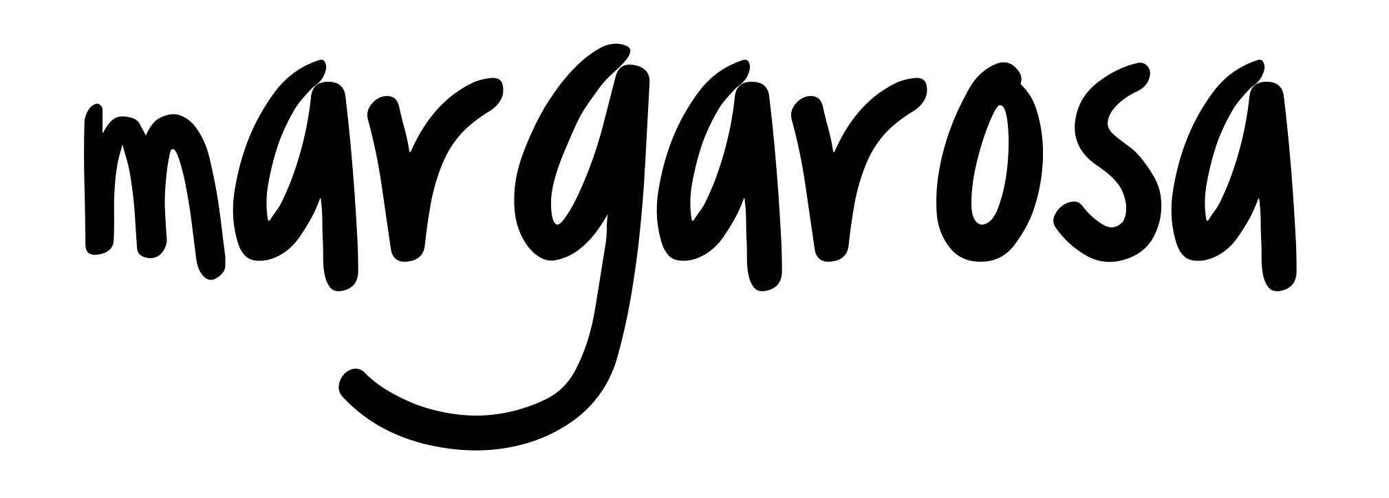 Margarosa