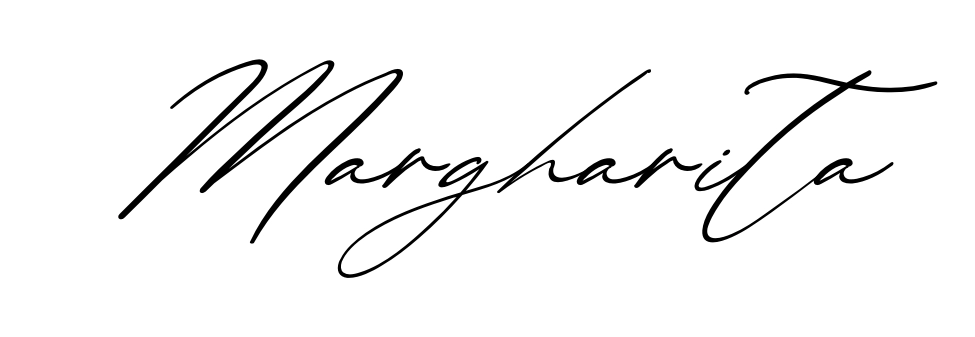 Margharita