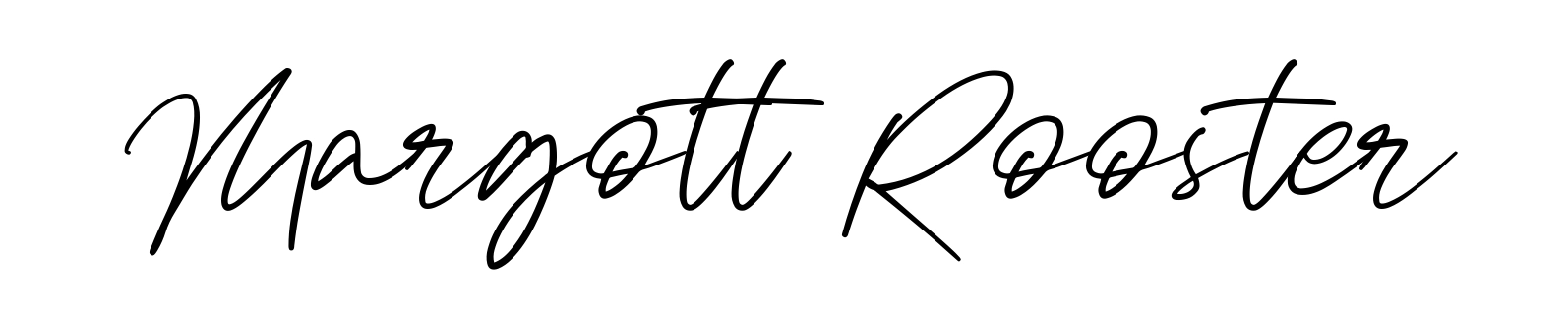 Margott Rooster