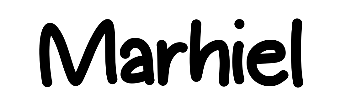 Marhiel