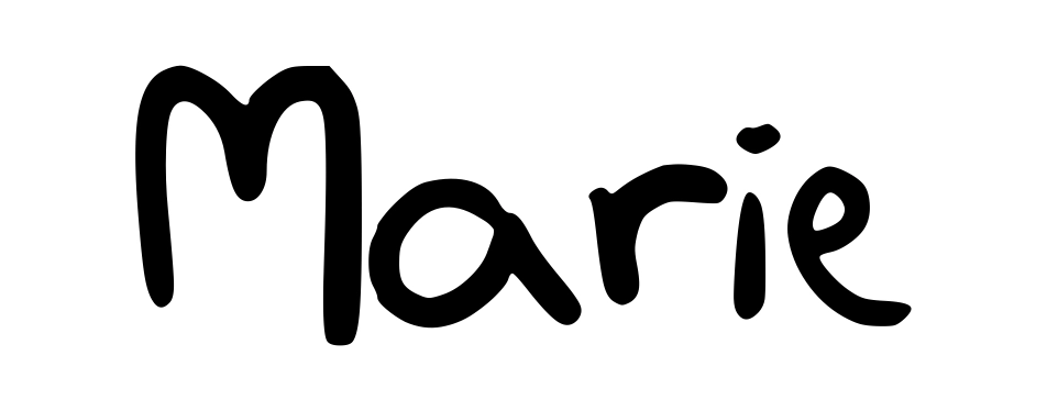 Marie