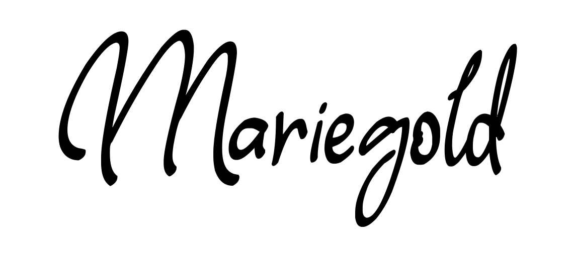 Mariegold