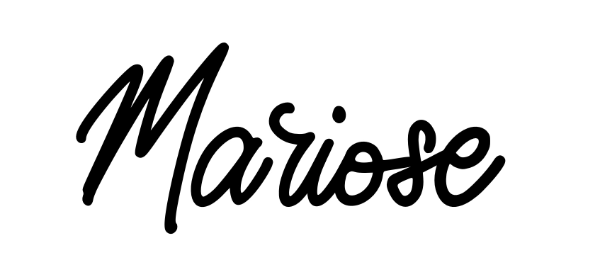 Mariose