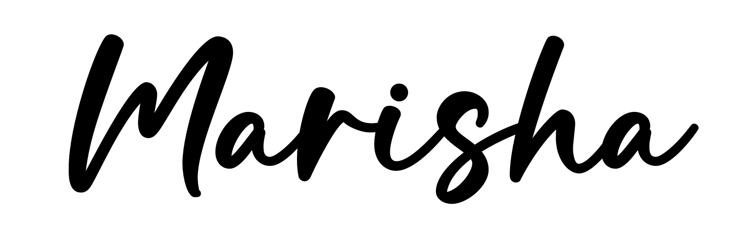 Marisha