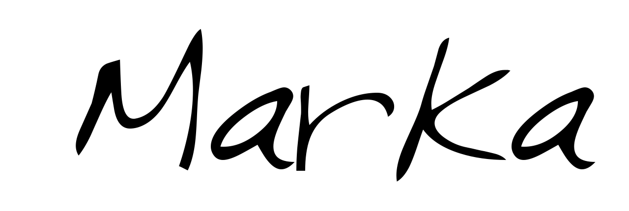 Marka