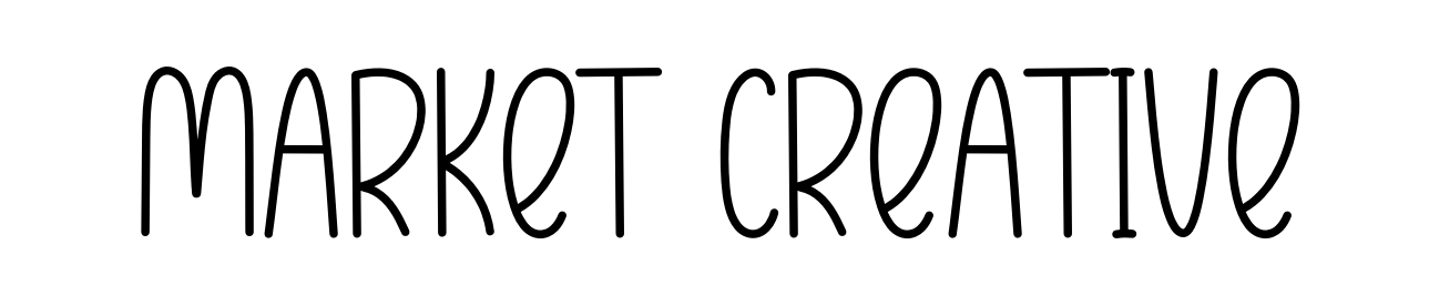 Market Creative