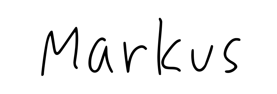 Markus