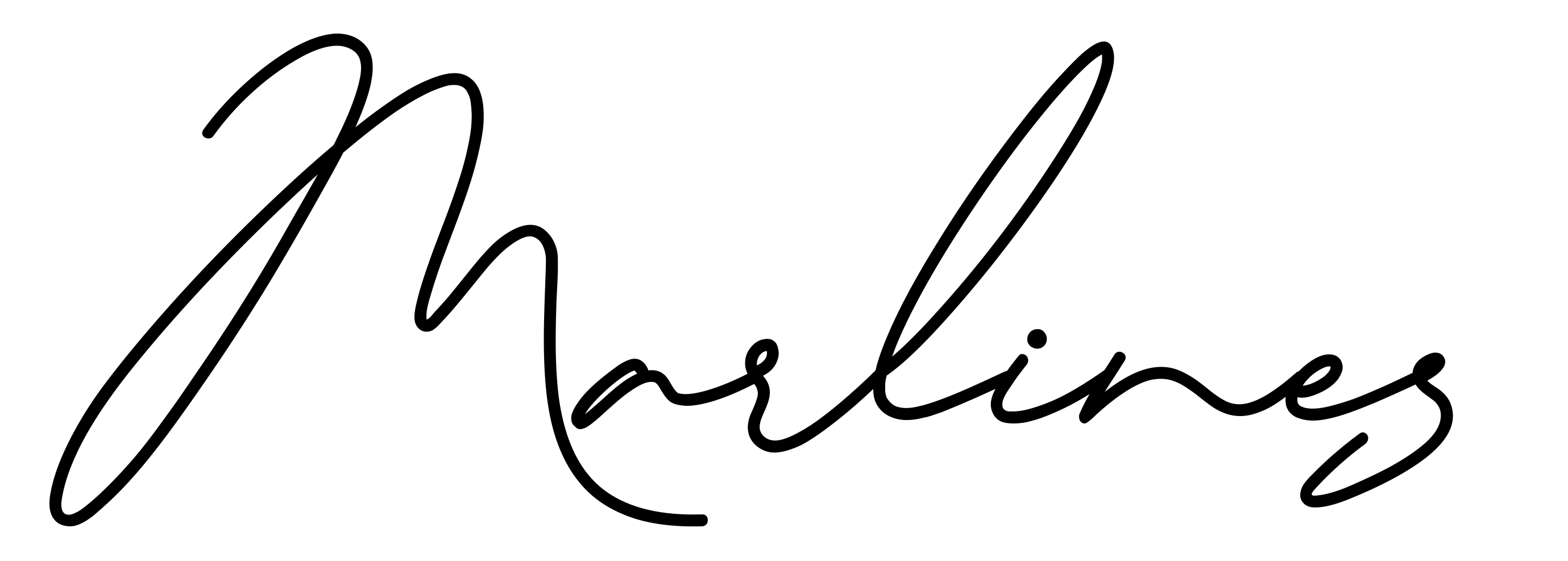 Marlines