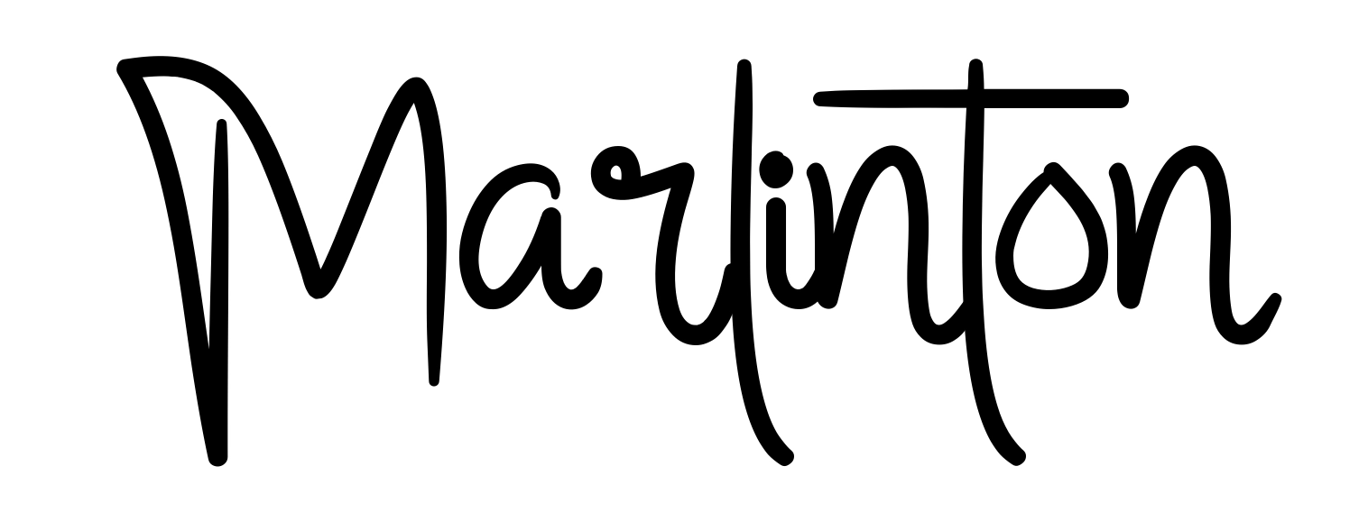 Marlinton