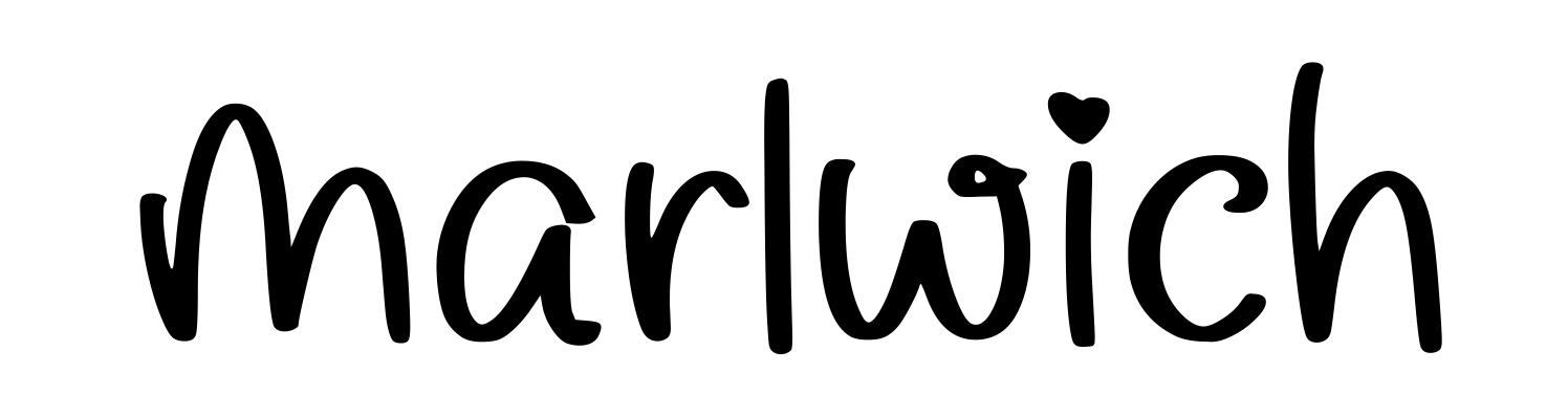 Marlwich