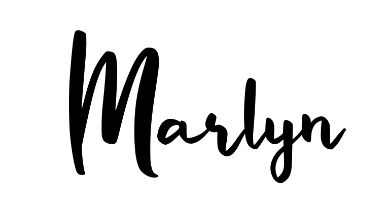 Marlyn