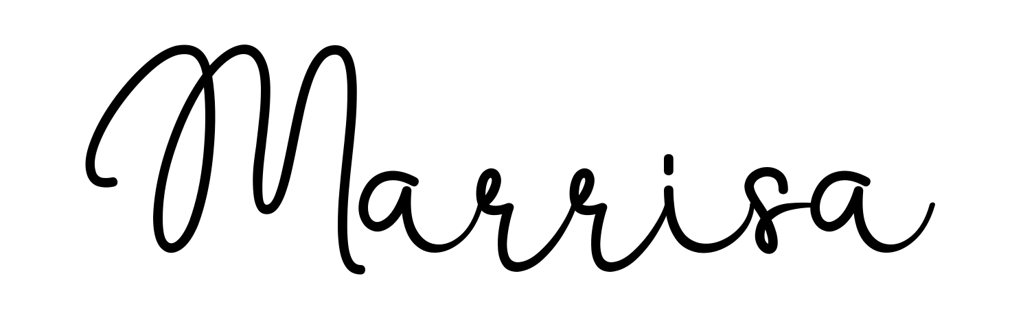 Marrisa