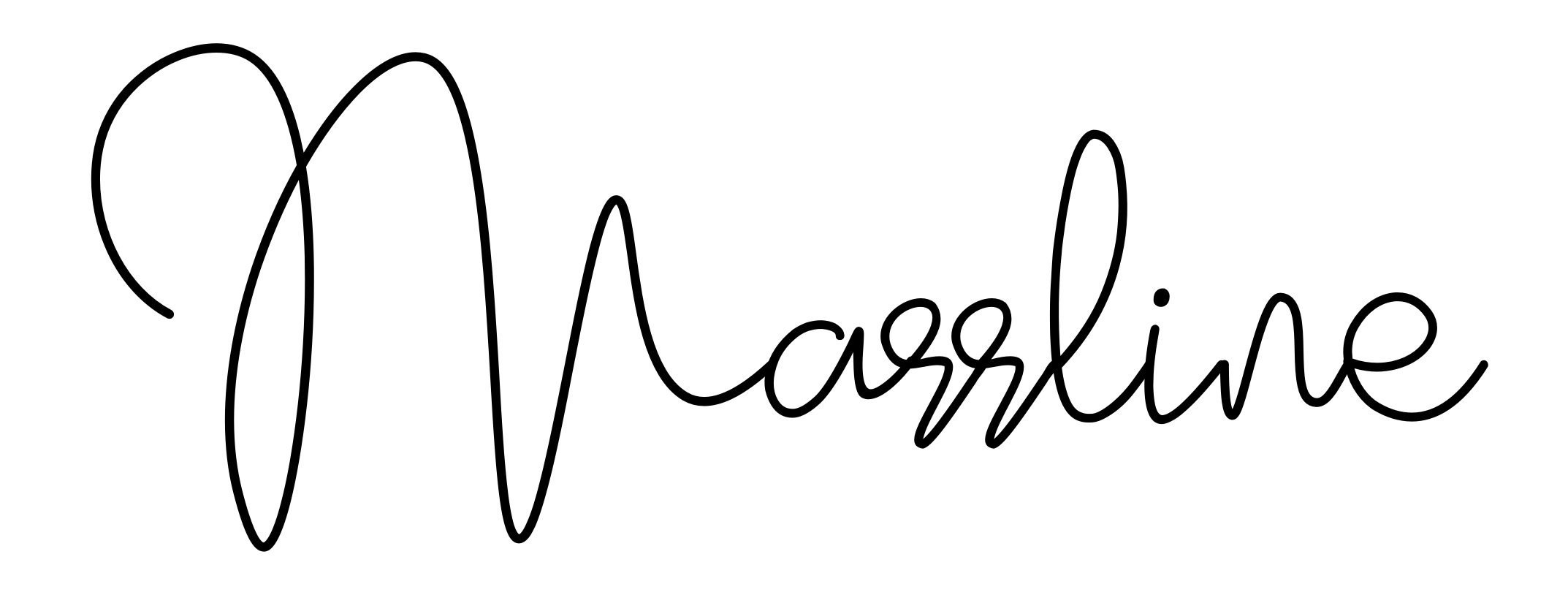 Marrline